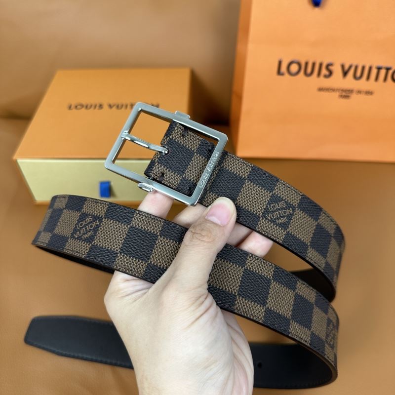 l**is V*t*n belts